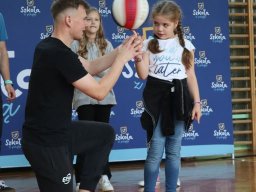 b_1024_768_0_00_images_2023_2024_WYDARZENIA_KIDON_397505185_798894495371834_7960812184875417259_n